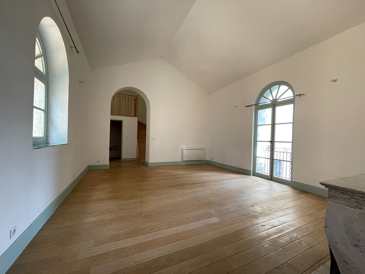 Property view 3