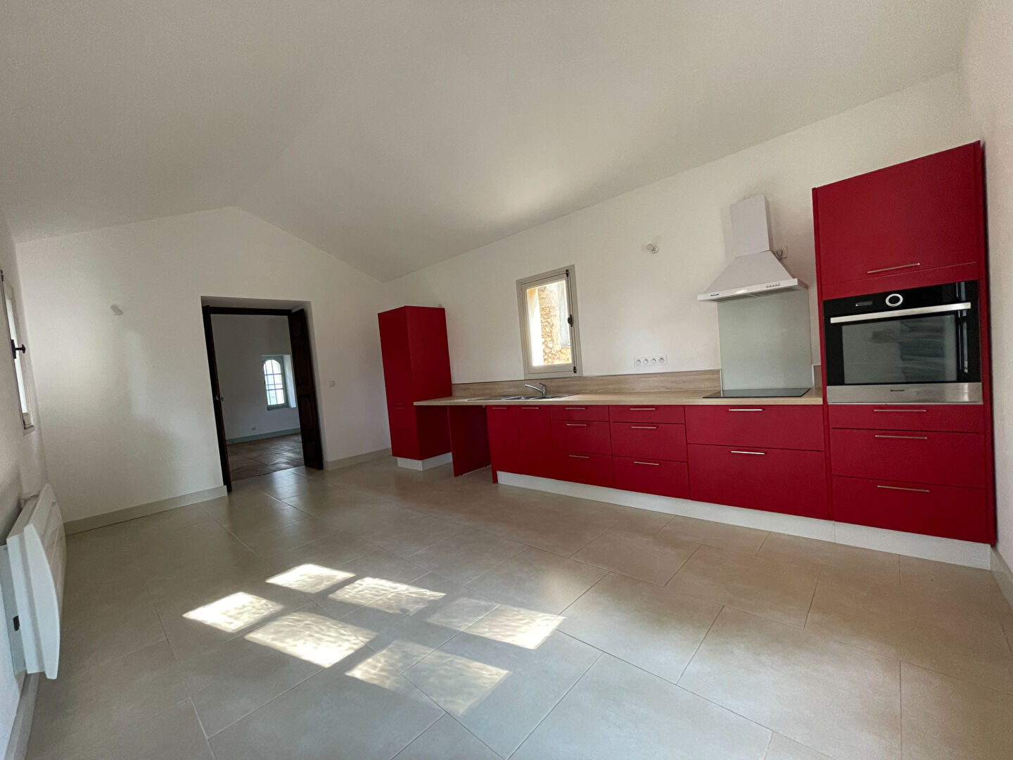 Property view 5