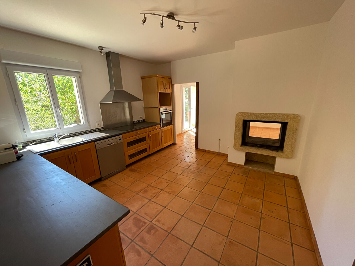 Property view 3