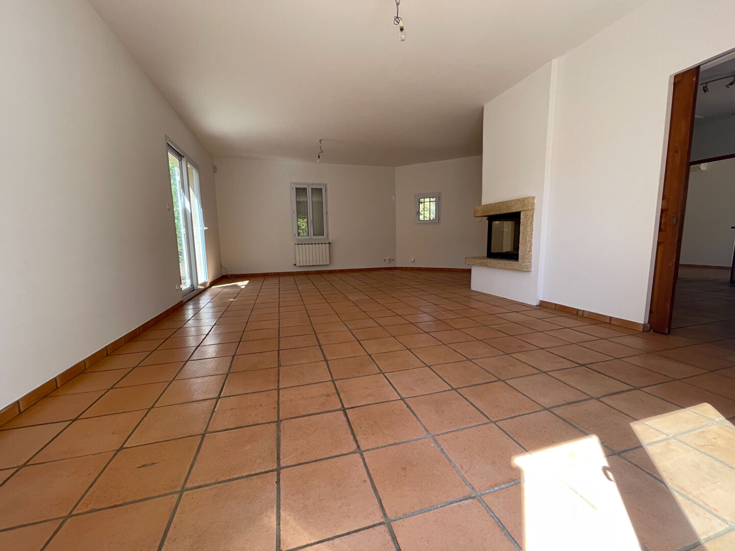 Property view 4