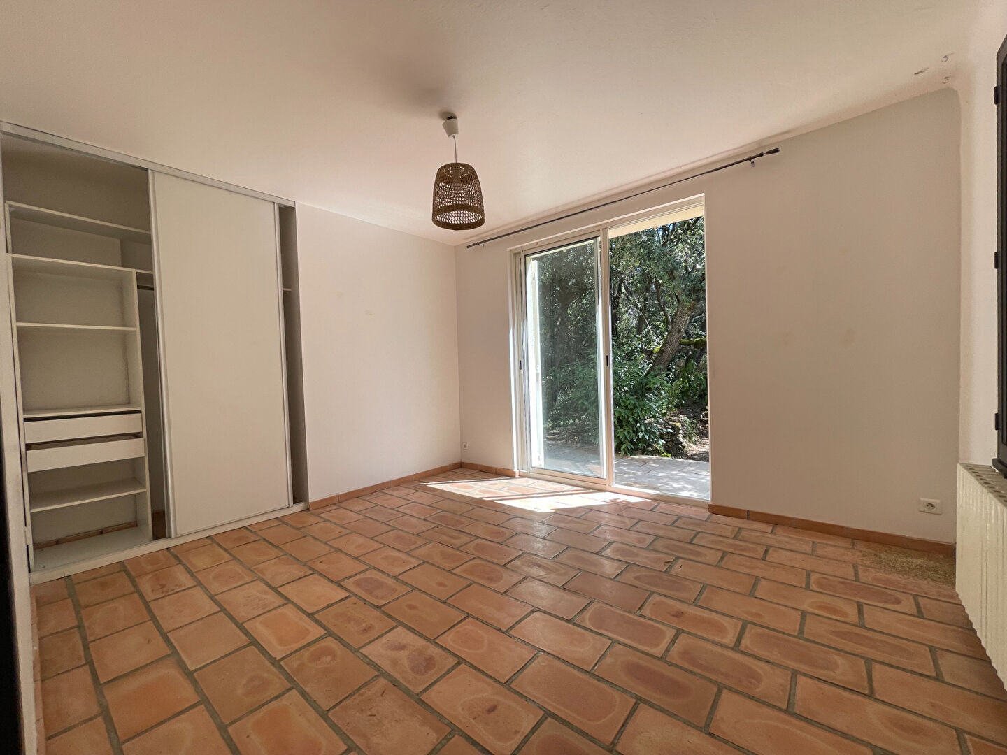 Property view 5