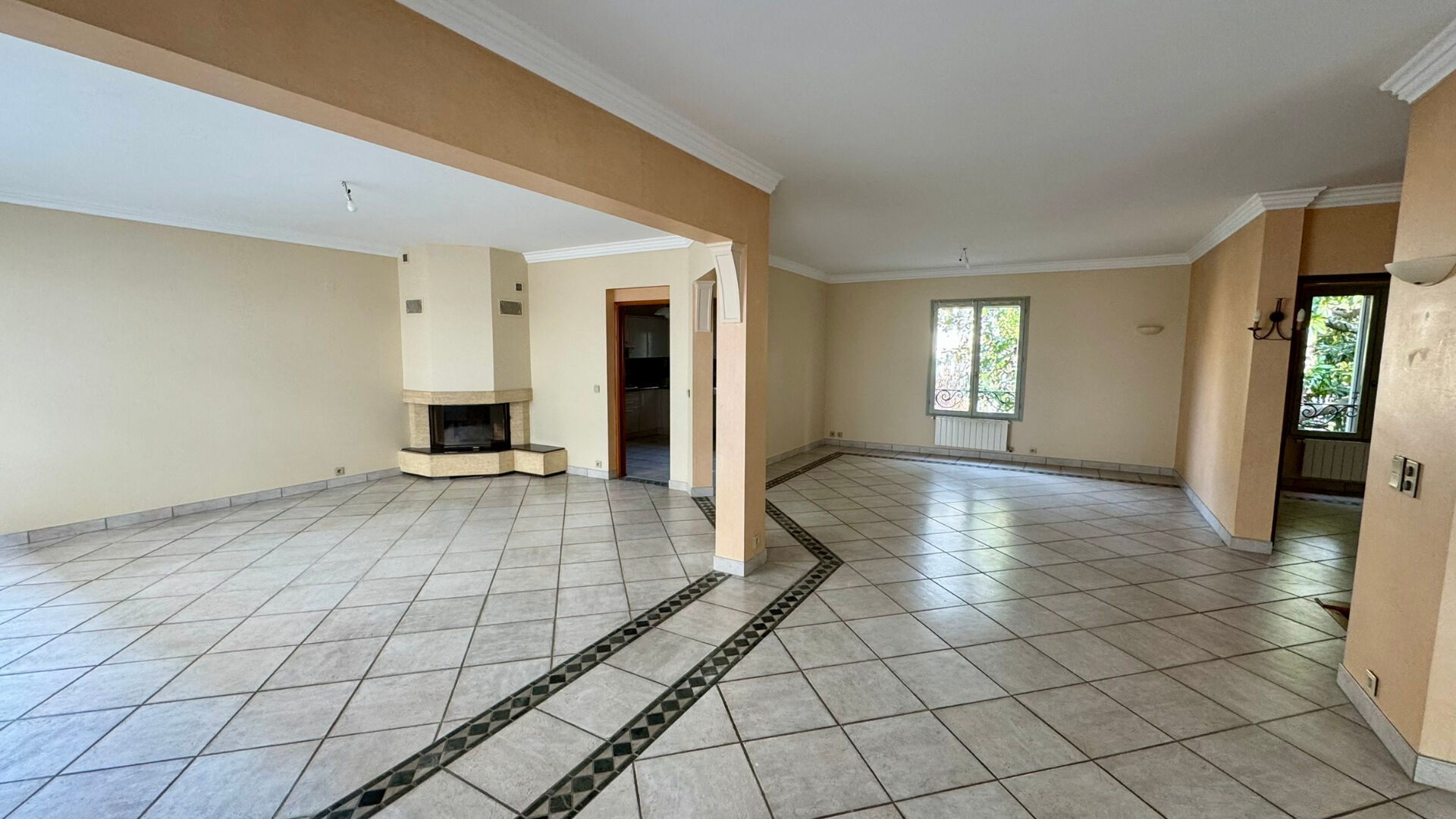 Property view 3