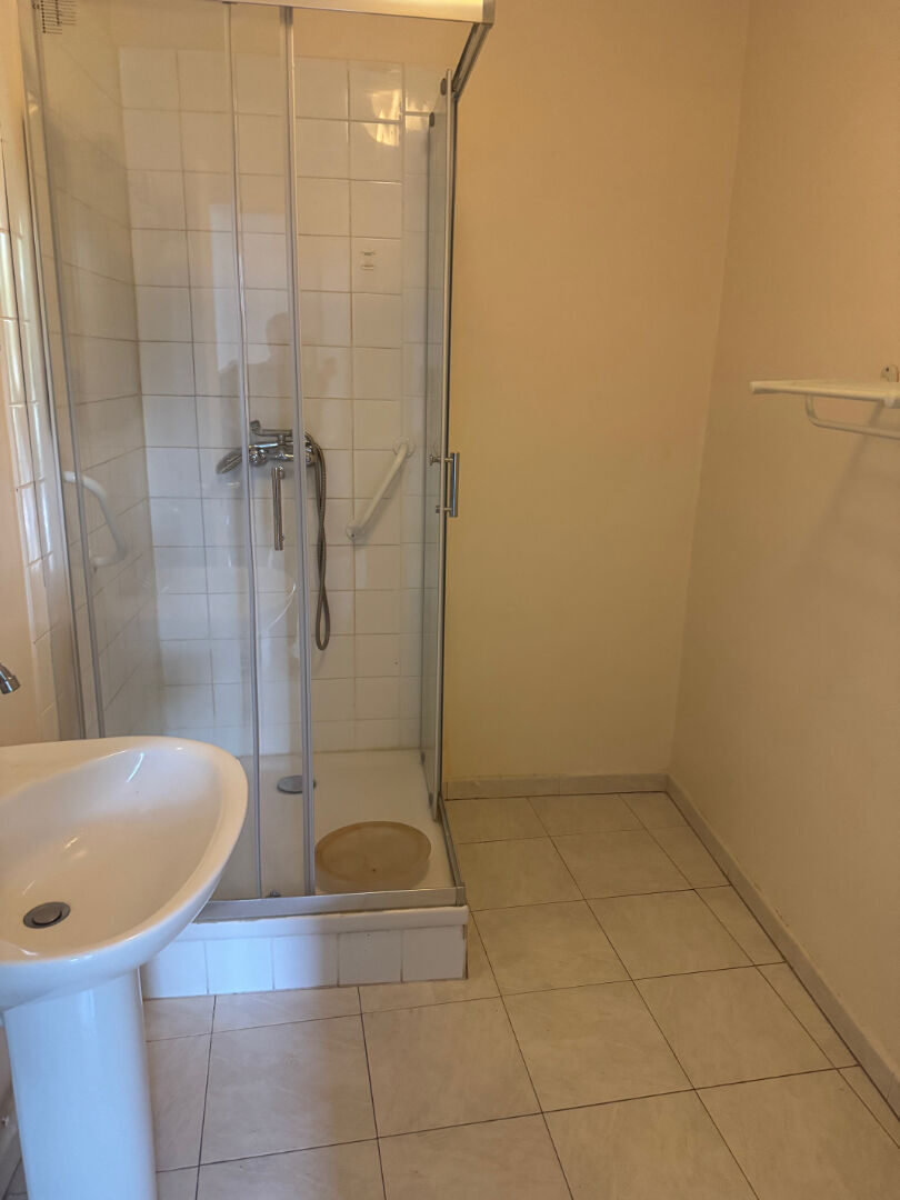 Property view 4