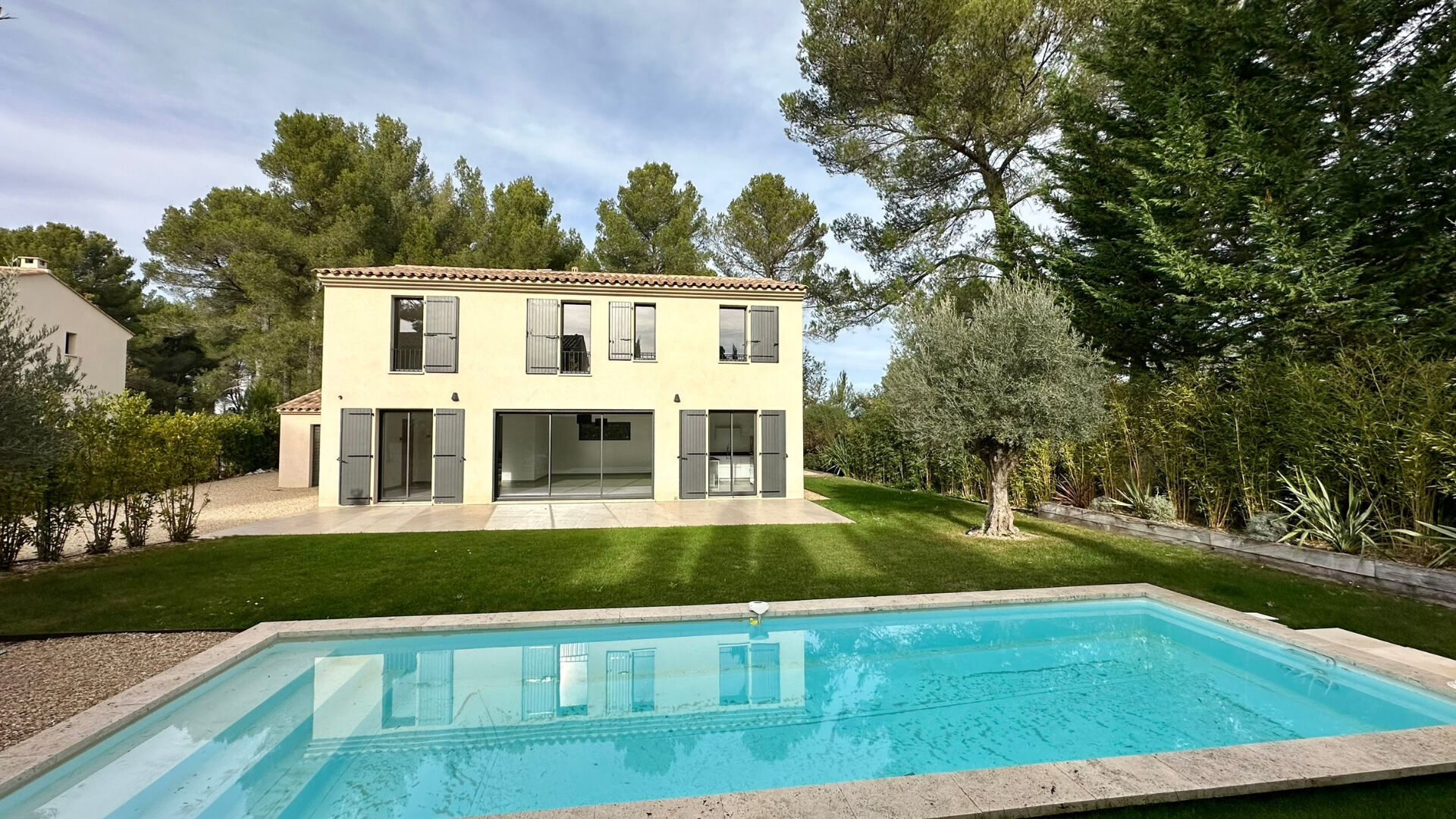 Property view 3