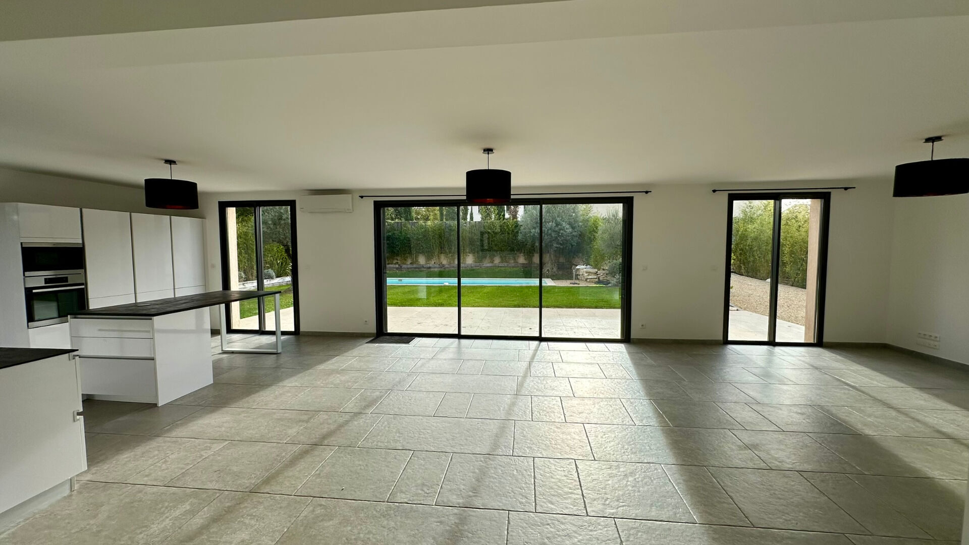 Property view 4