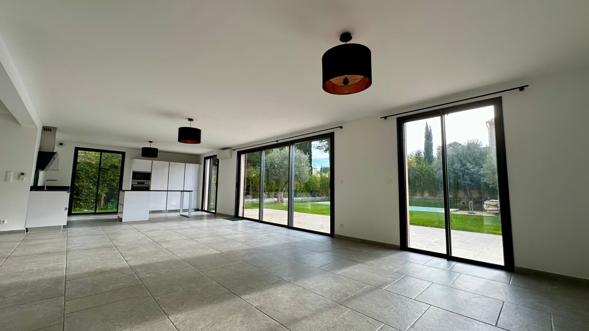 Property view 5