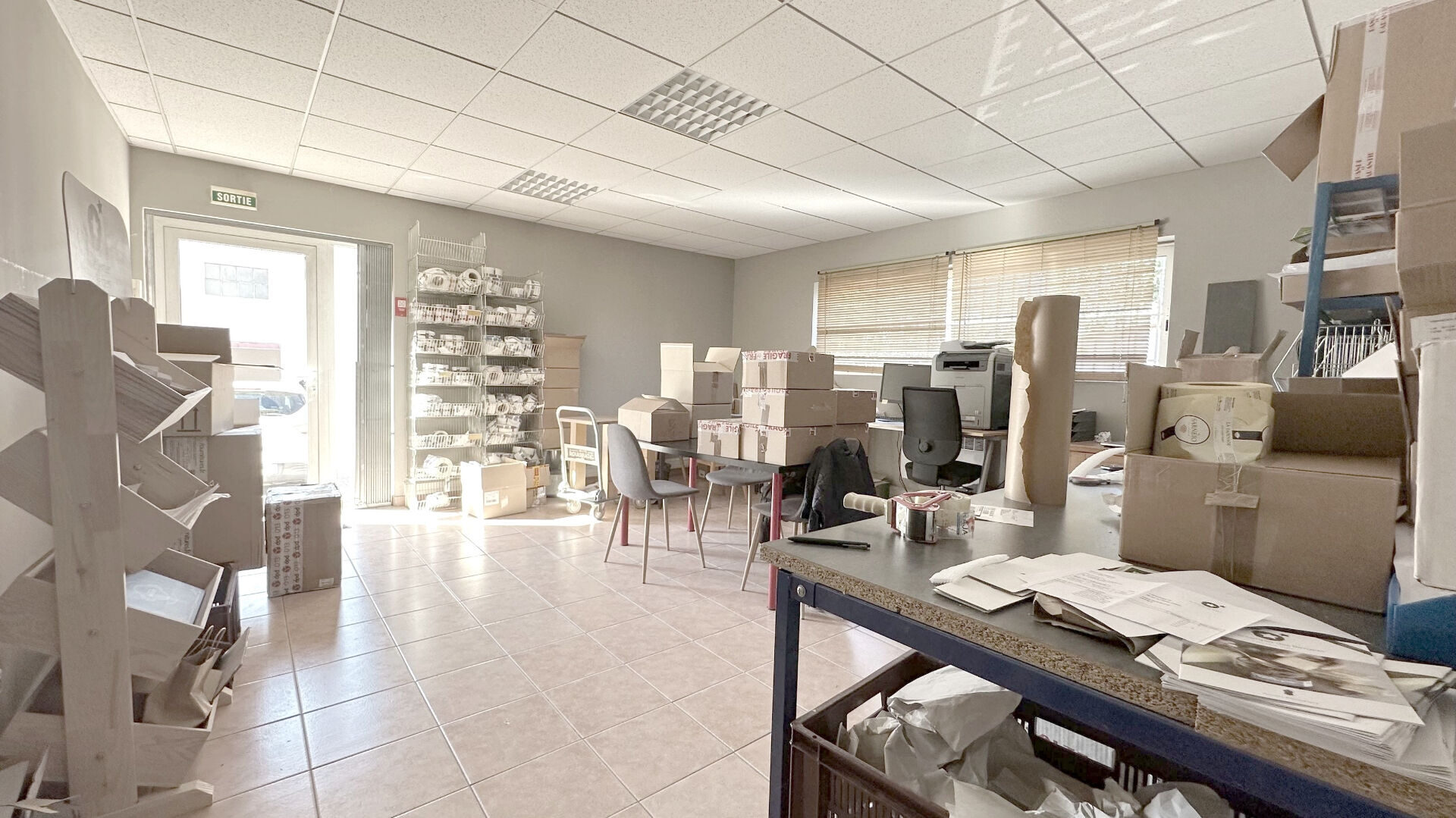 Property view 5