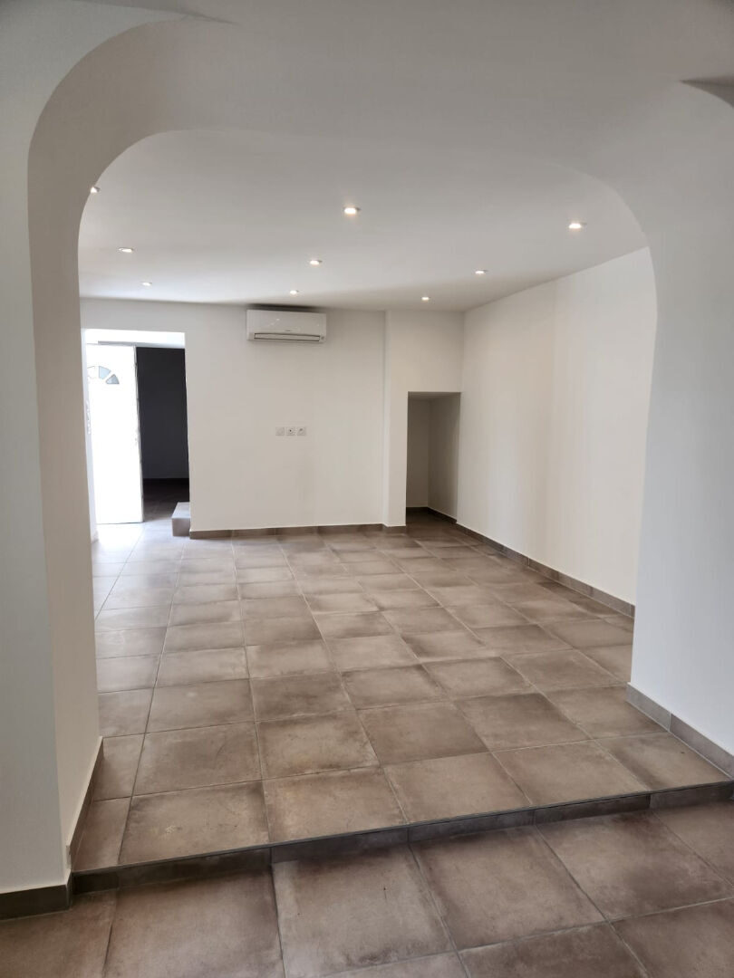 Property view 3