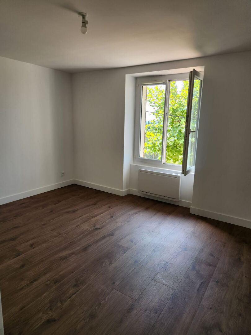 Property view 4