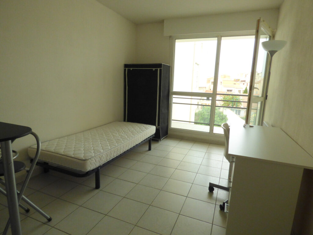 Property view 4