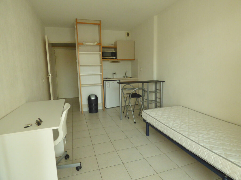 Property view 5