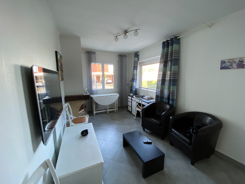 Property view 3