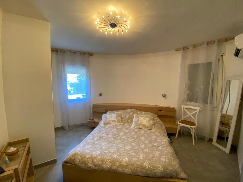 Property view 5