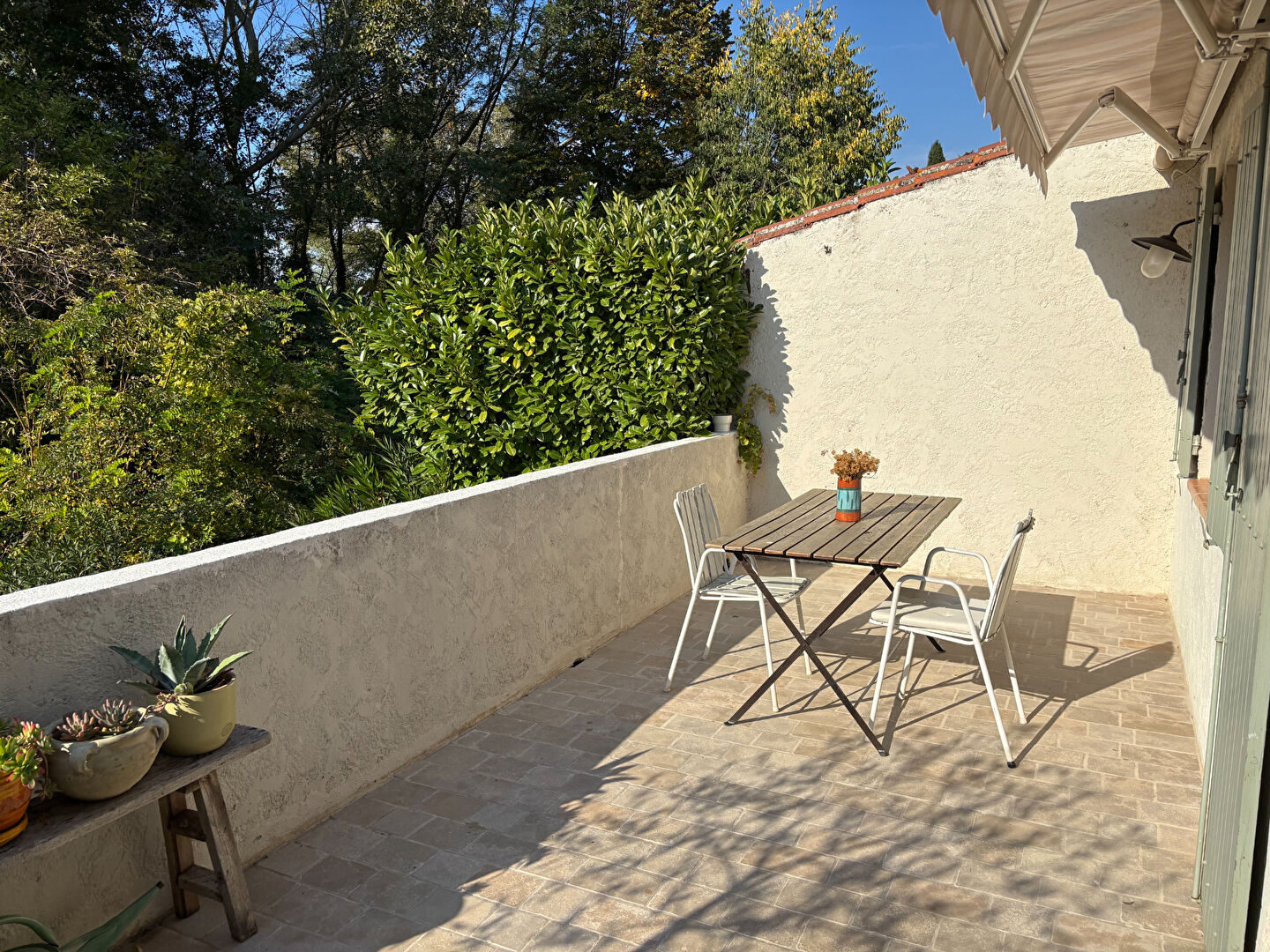 Property view 3