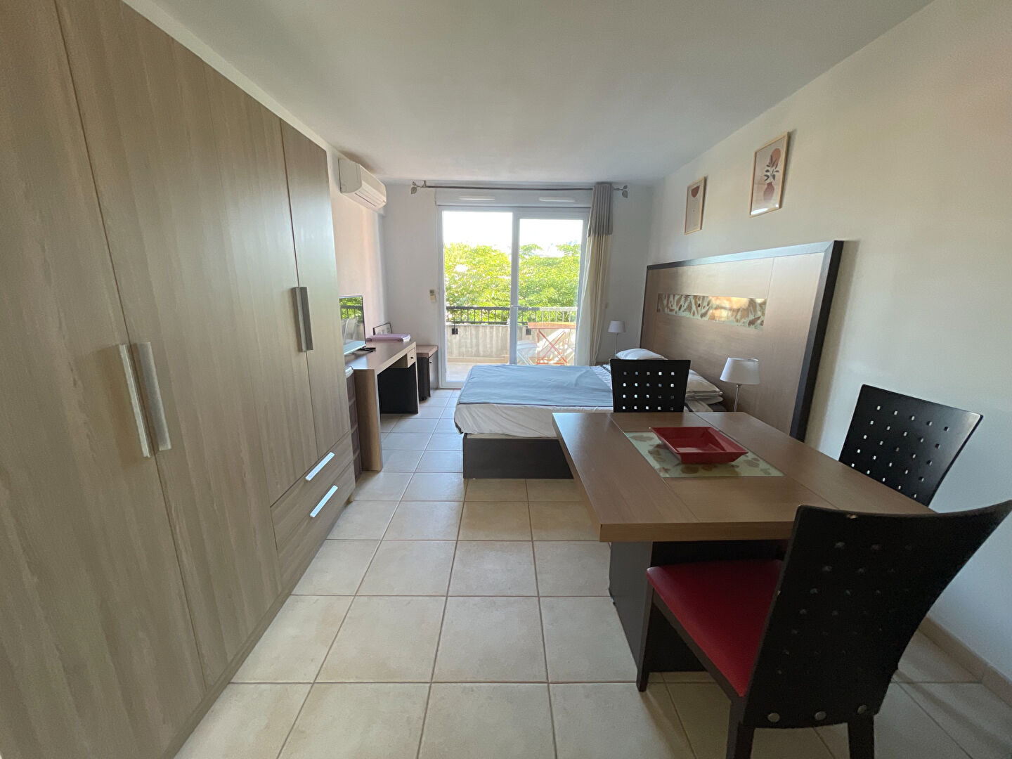 Property view 2
