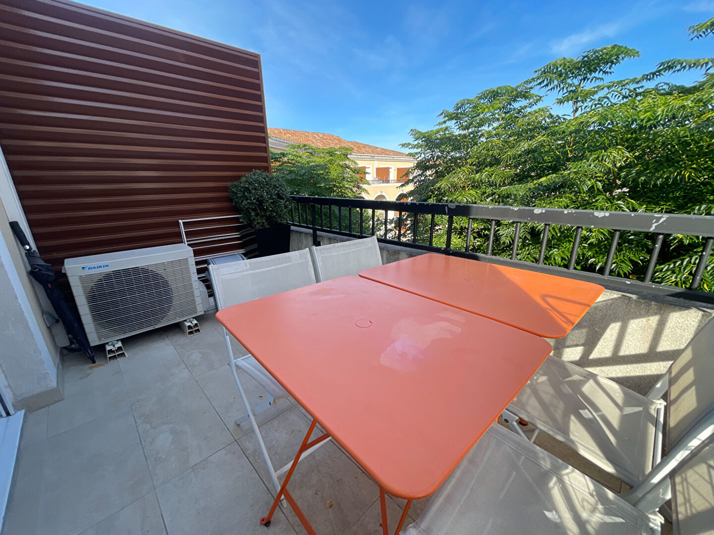 Property view 5