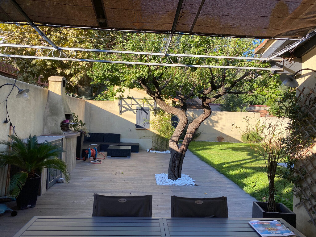 Property view 3