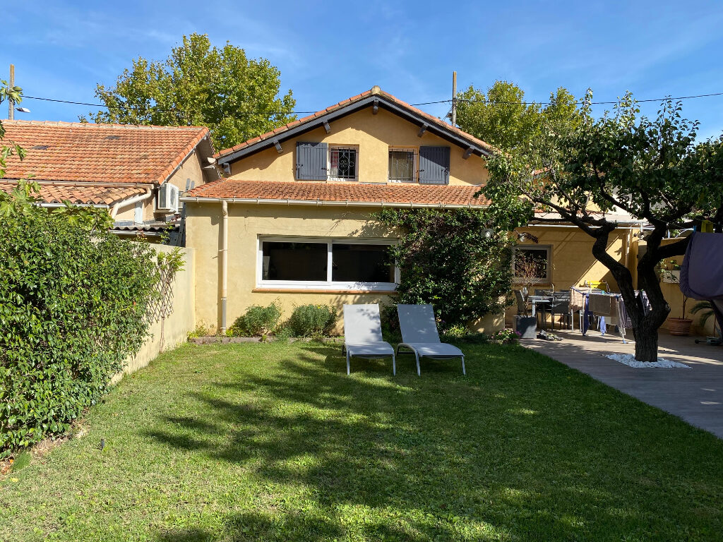 Property view 4