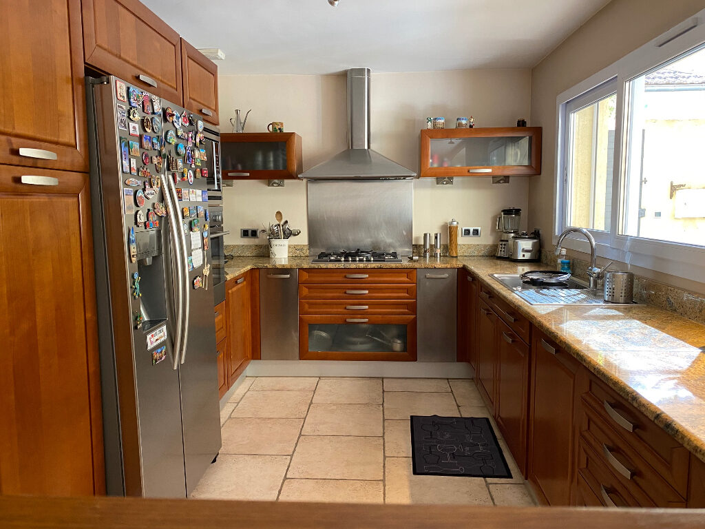 Property view 5