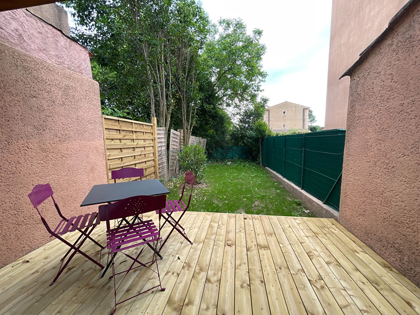 Property view 5