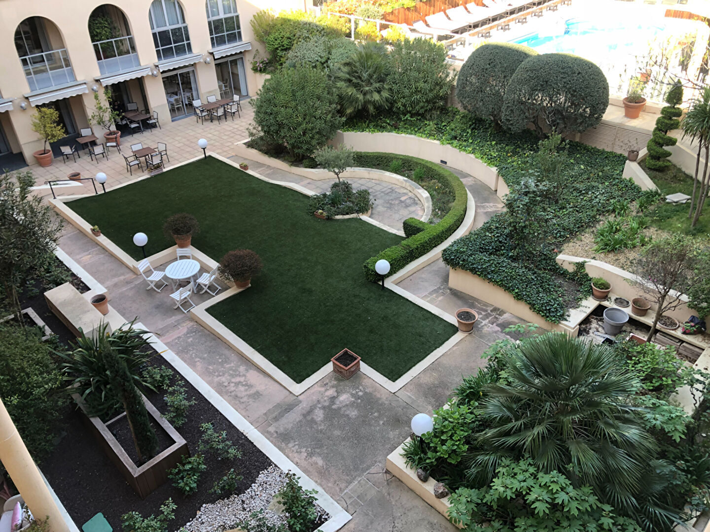 Property view 2