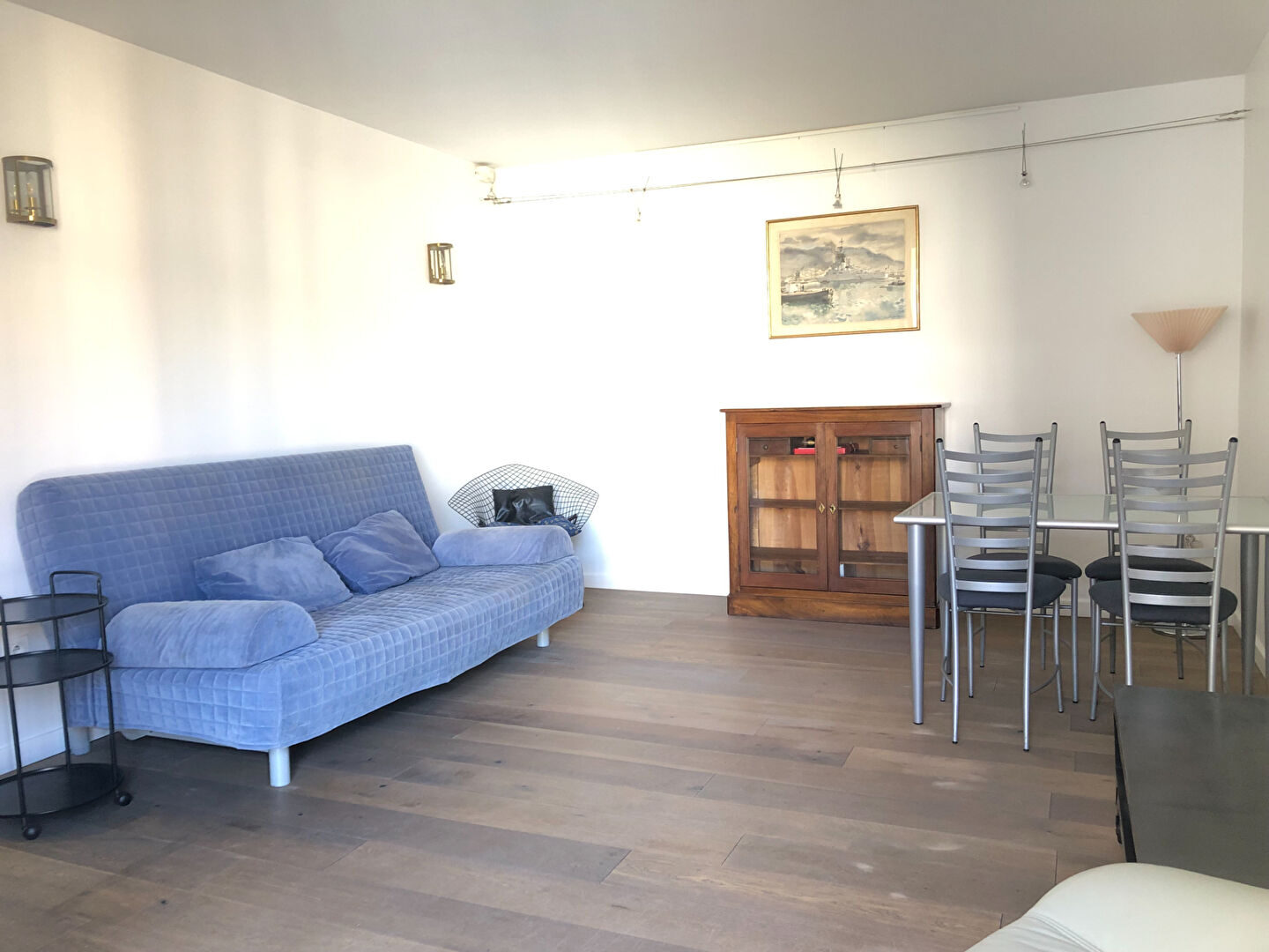 Property view 4