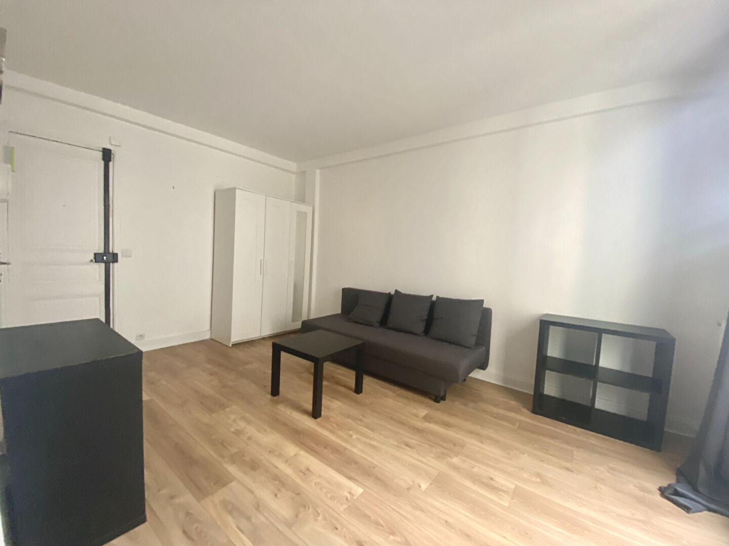 Property view 2