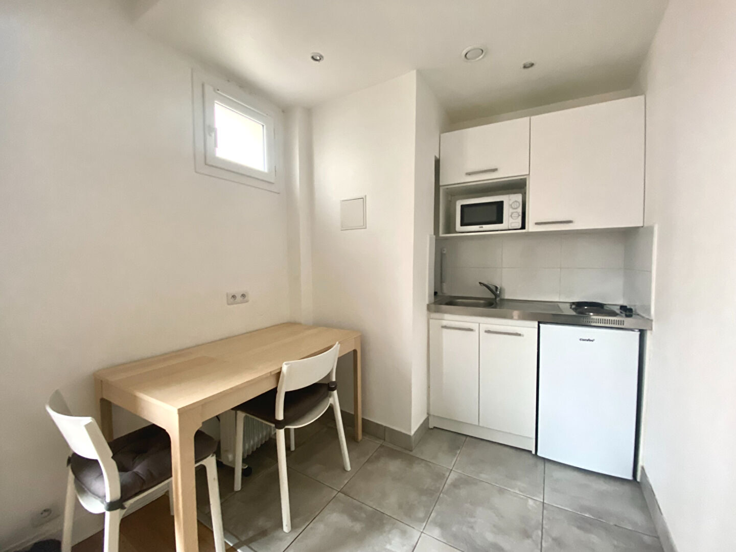 Property view 3