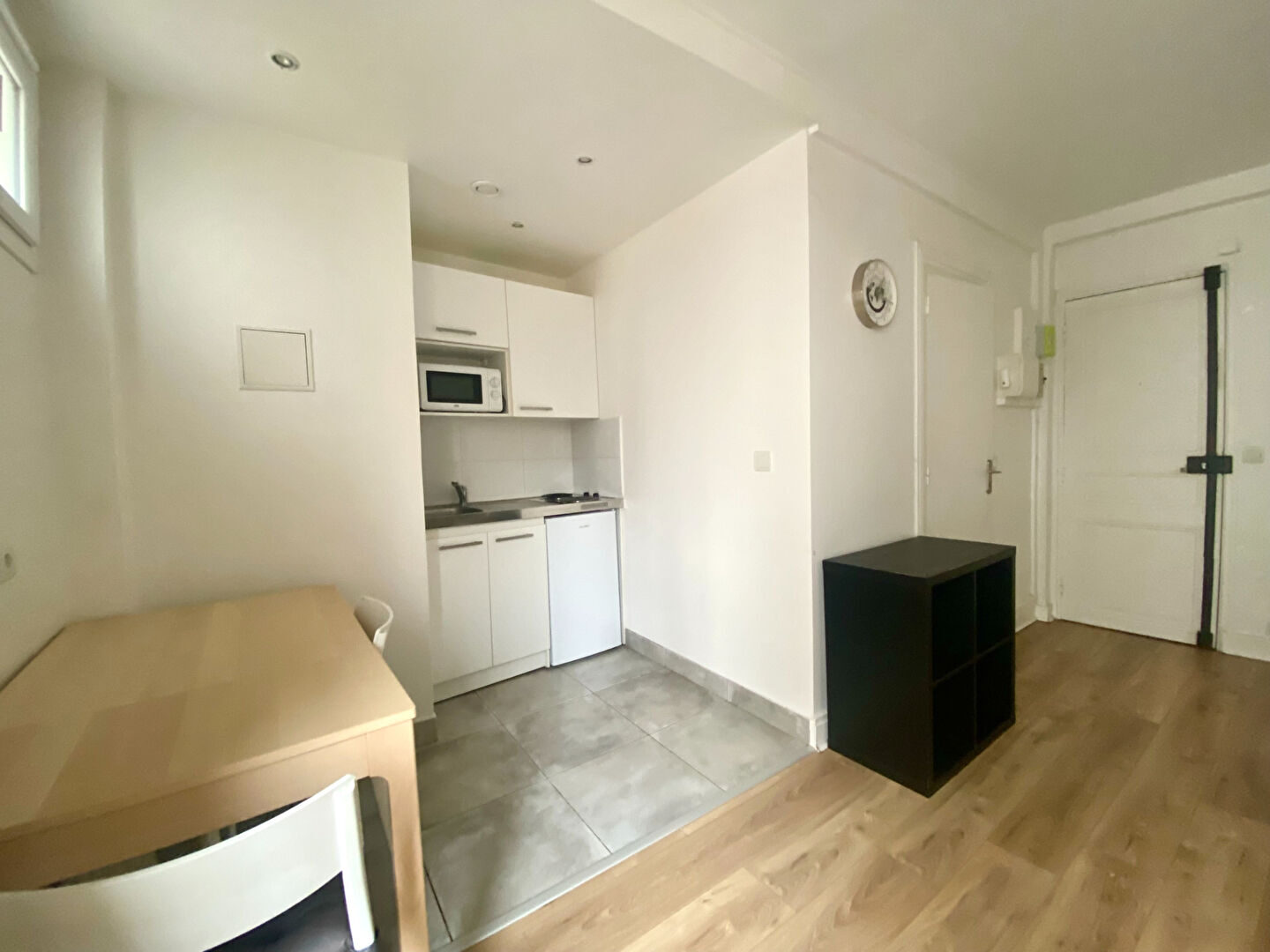 Property view 4