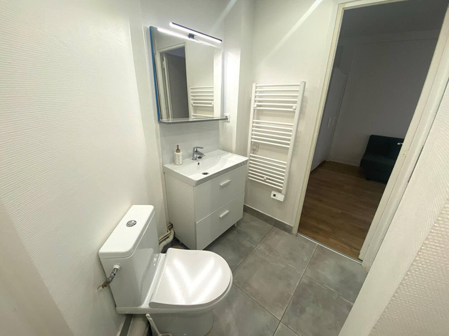 Property view 5