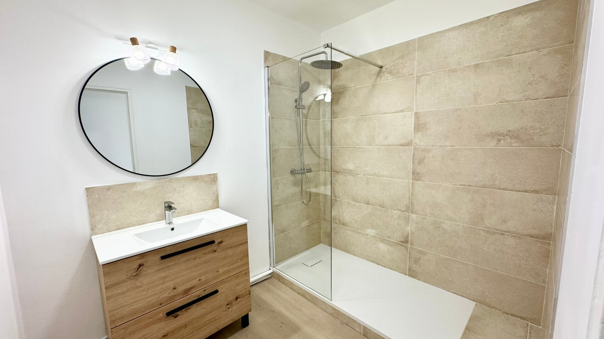 Property view 5