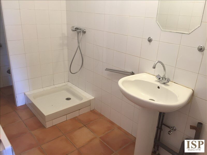Property view 5
