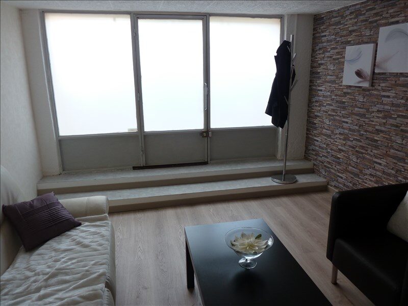 Property view 5
