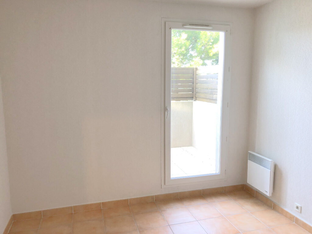 Property view 4