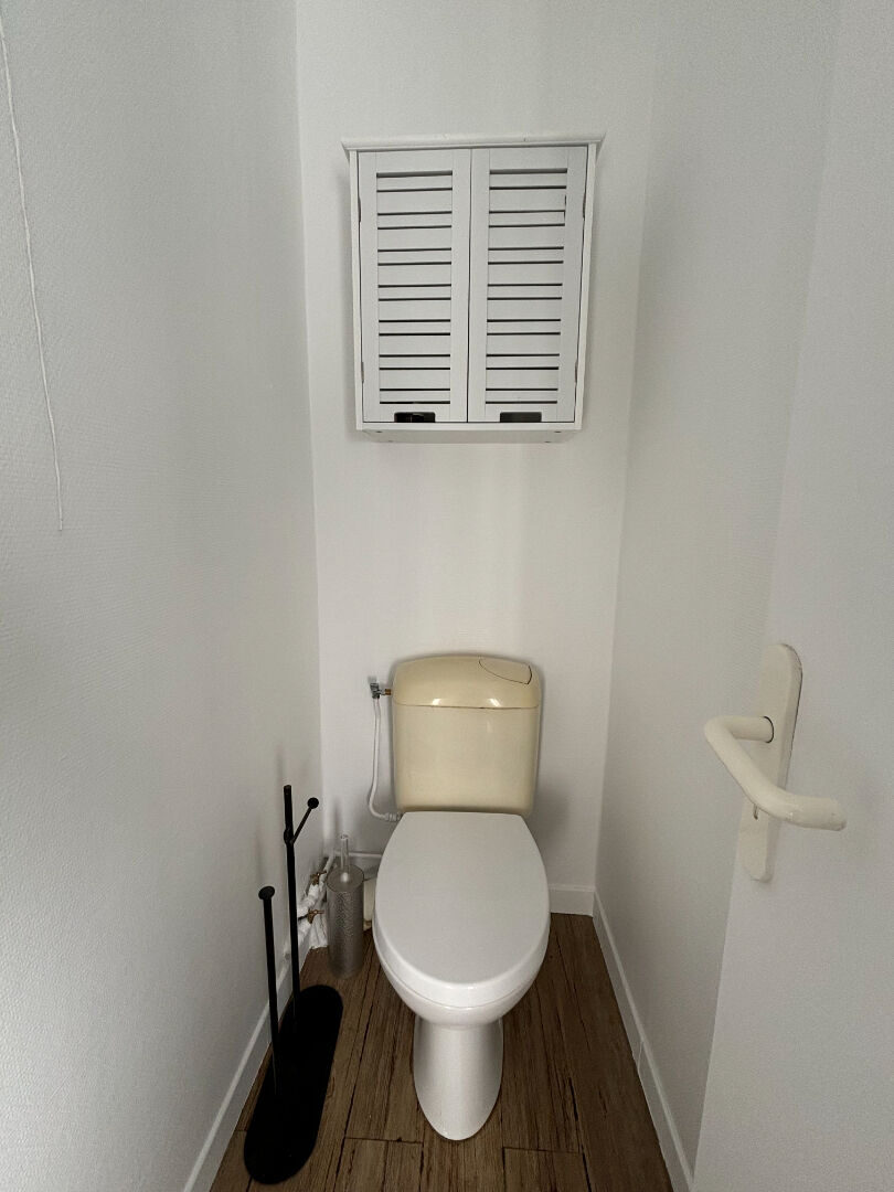 Property view 3