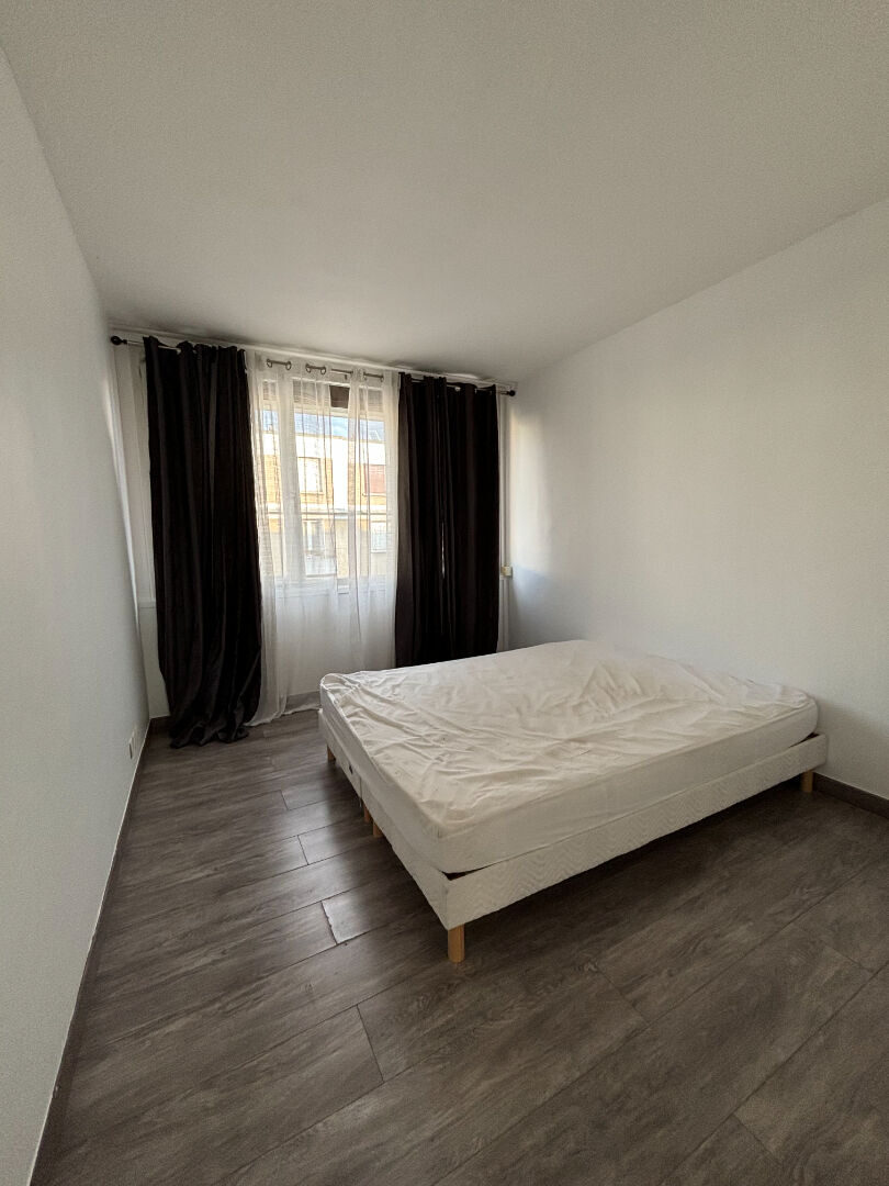 Property view 5