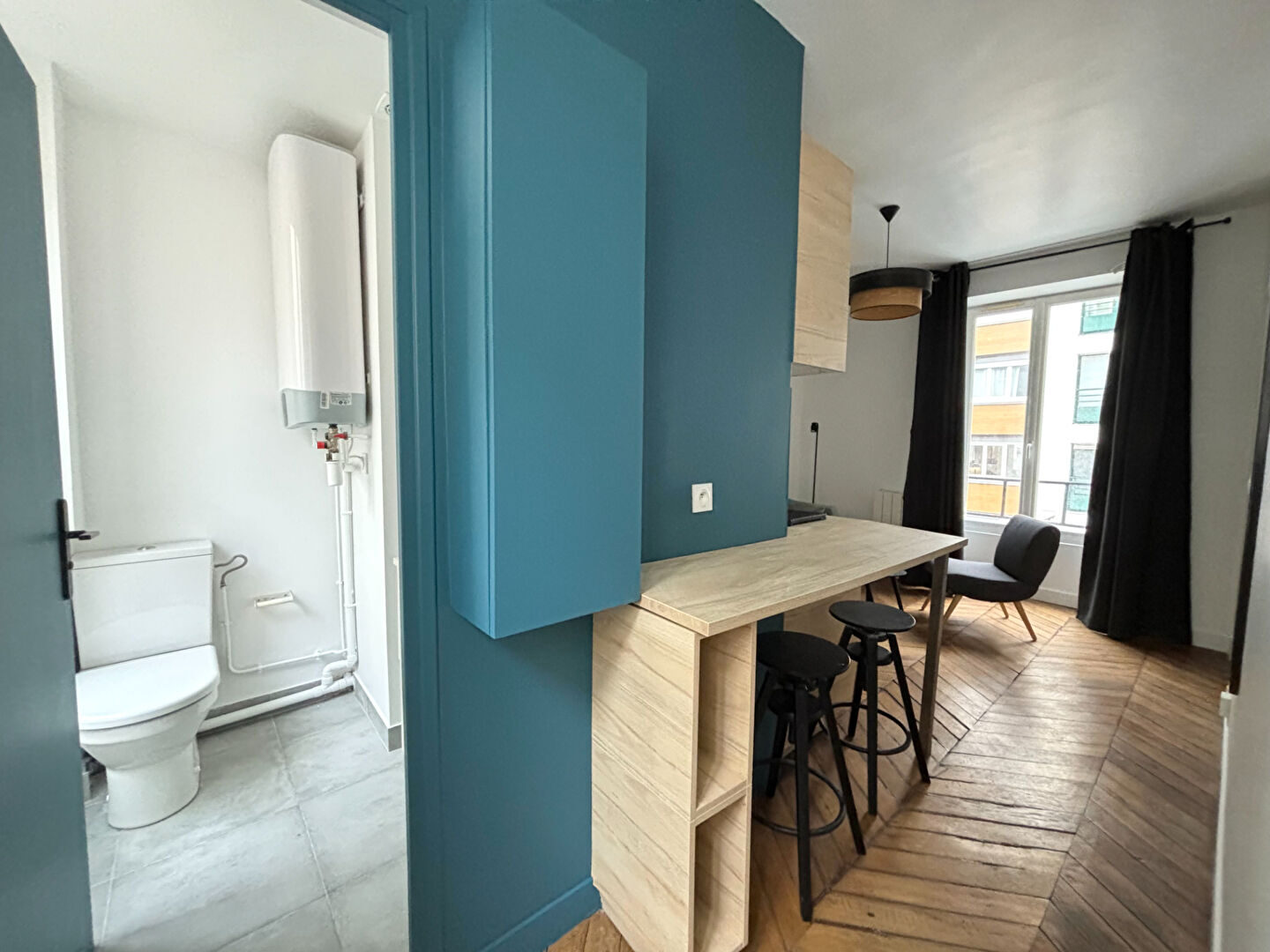 Property view 3