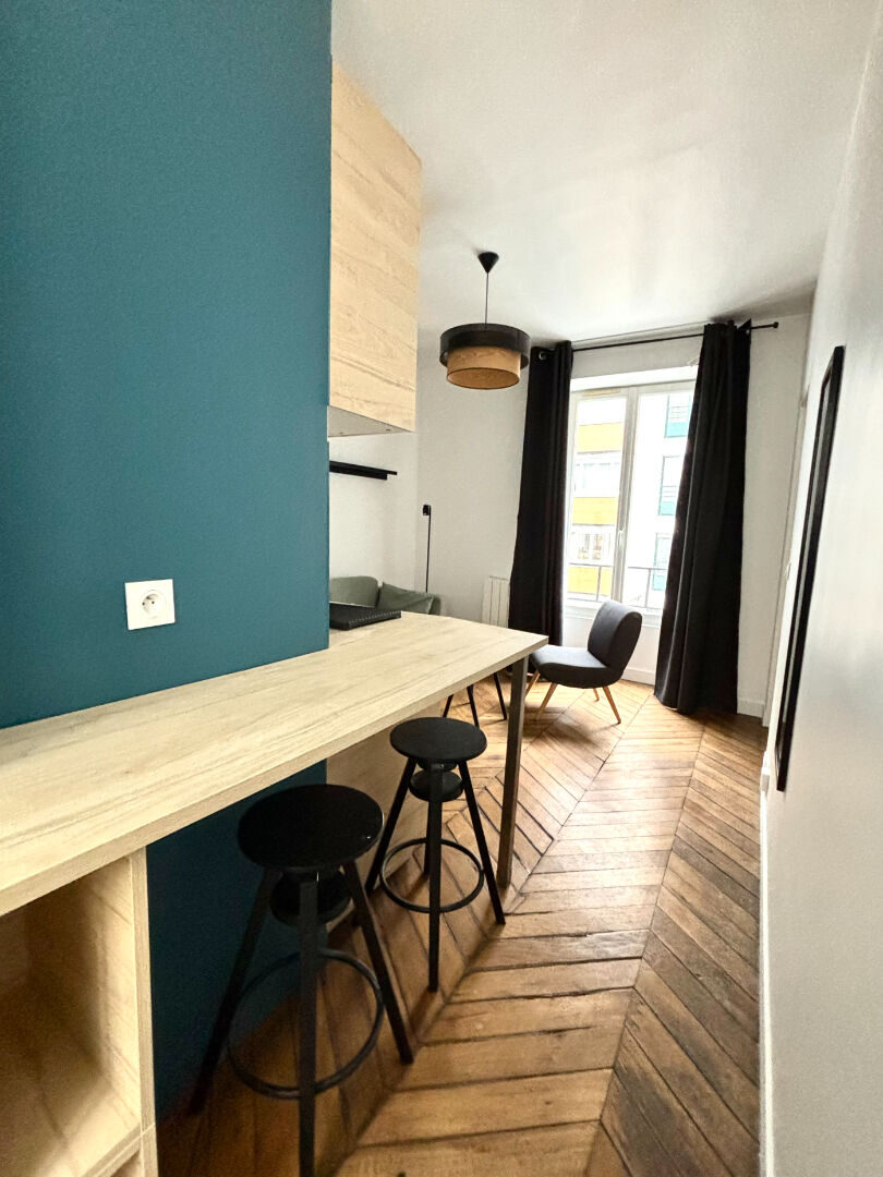 Property view 4