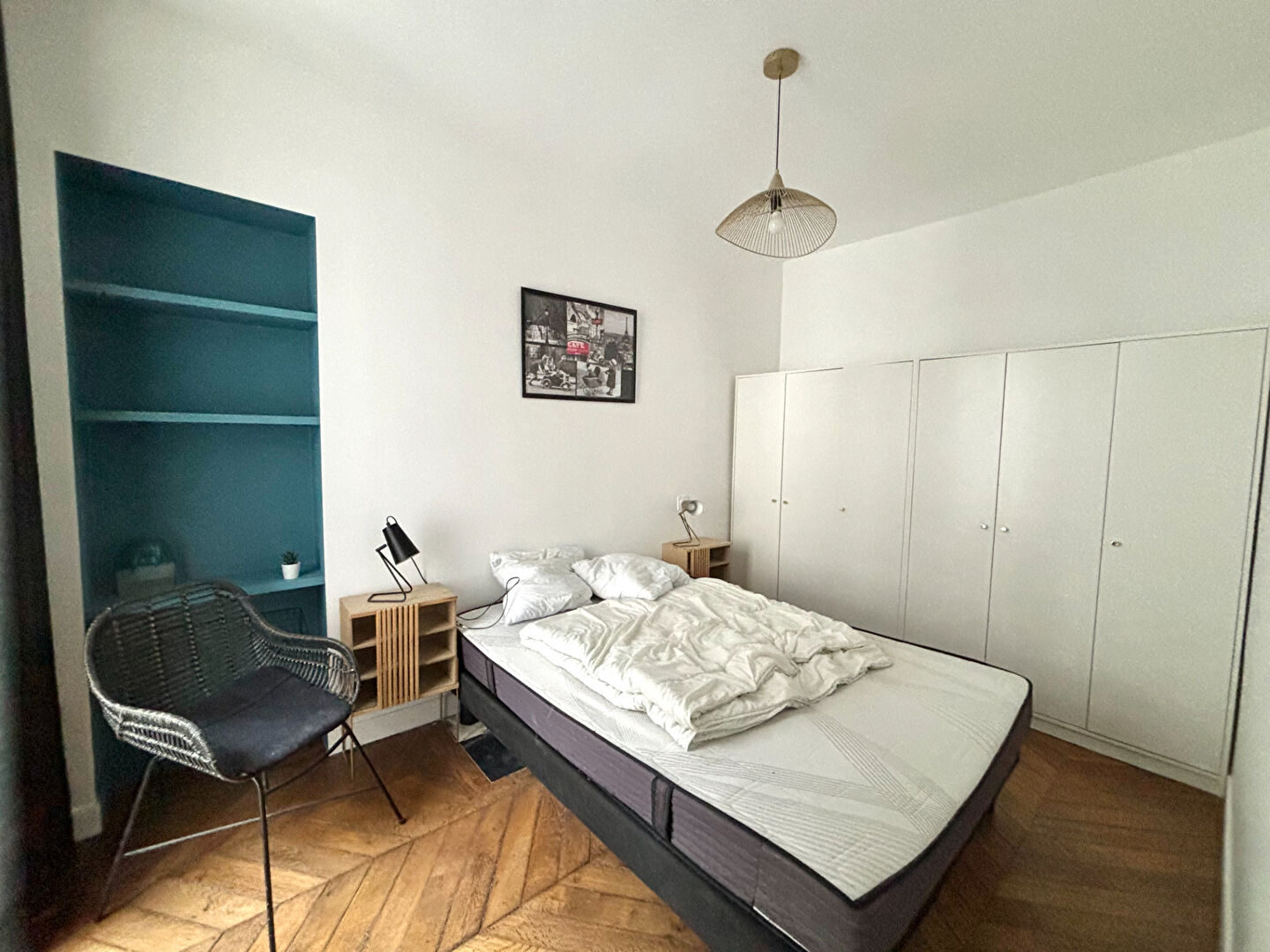 Property view 5