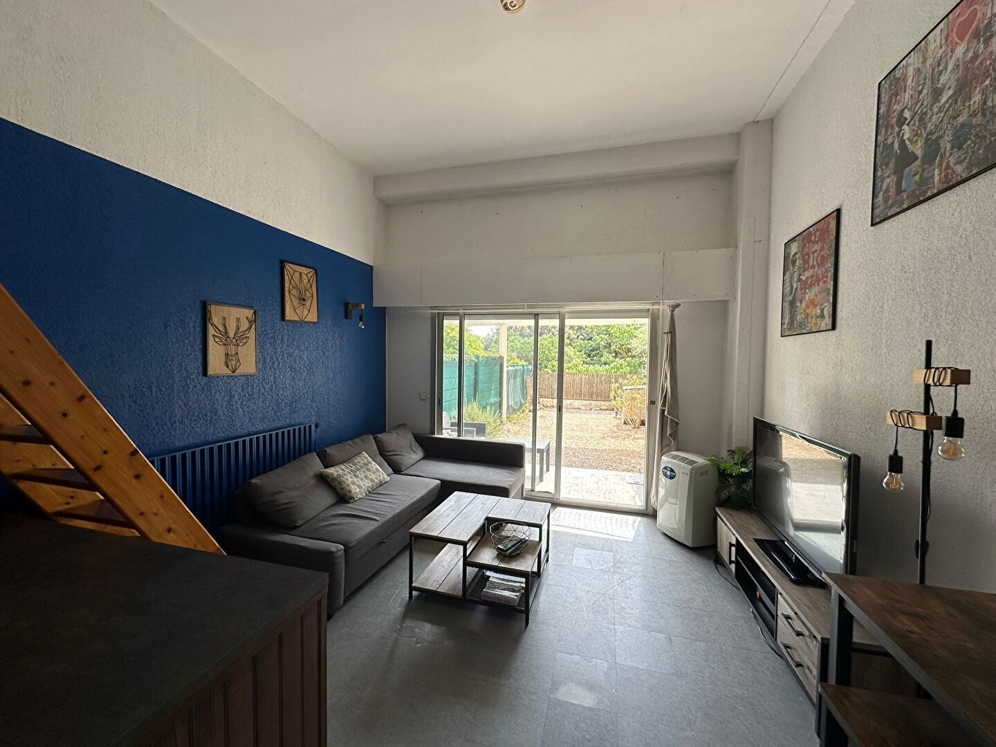 Property view 2