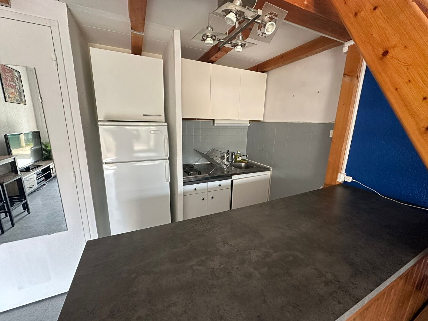 Property view 3