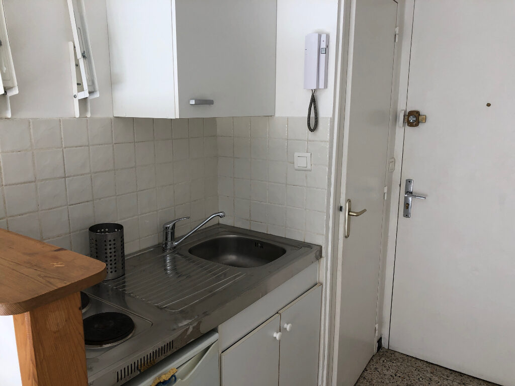 Property view 3