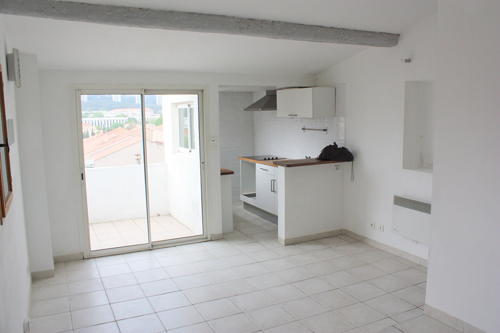 Property view 2