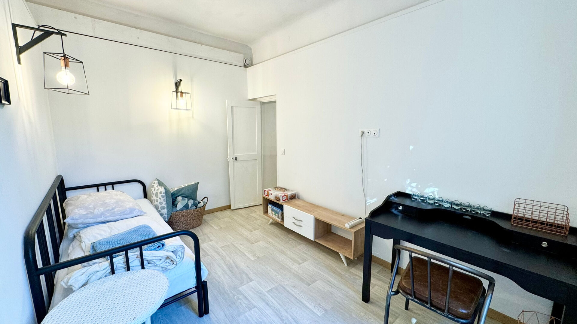 Property view 4