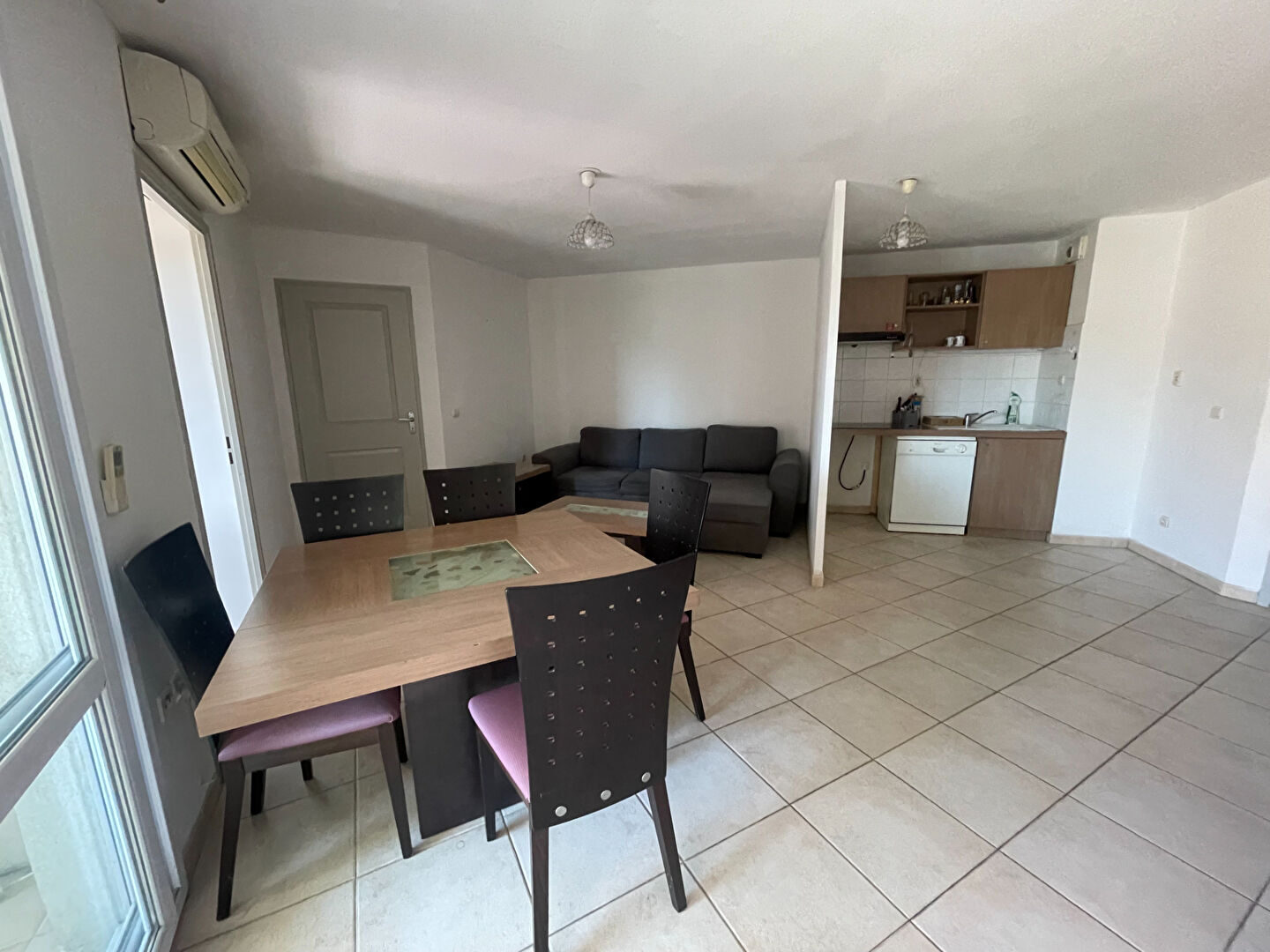 Property view 5