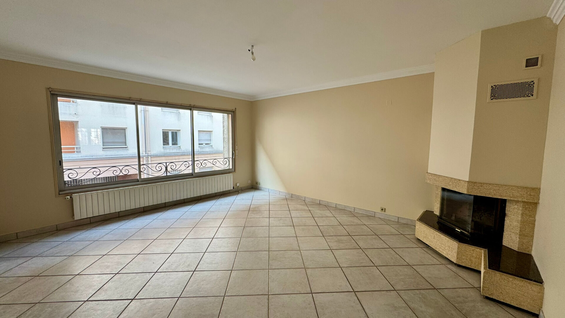 Property view 5