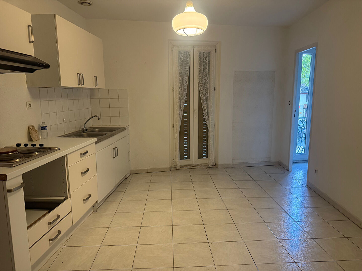 Property view 3