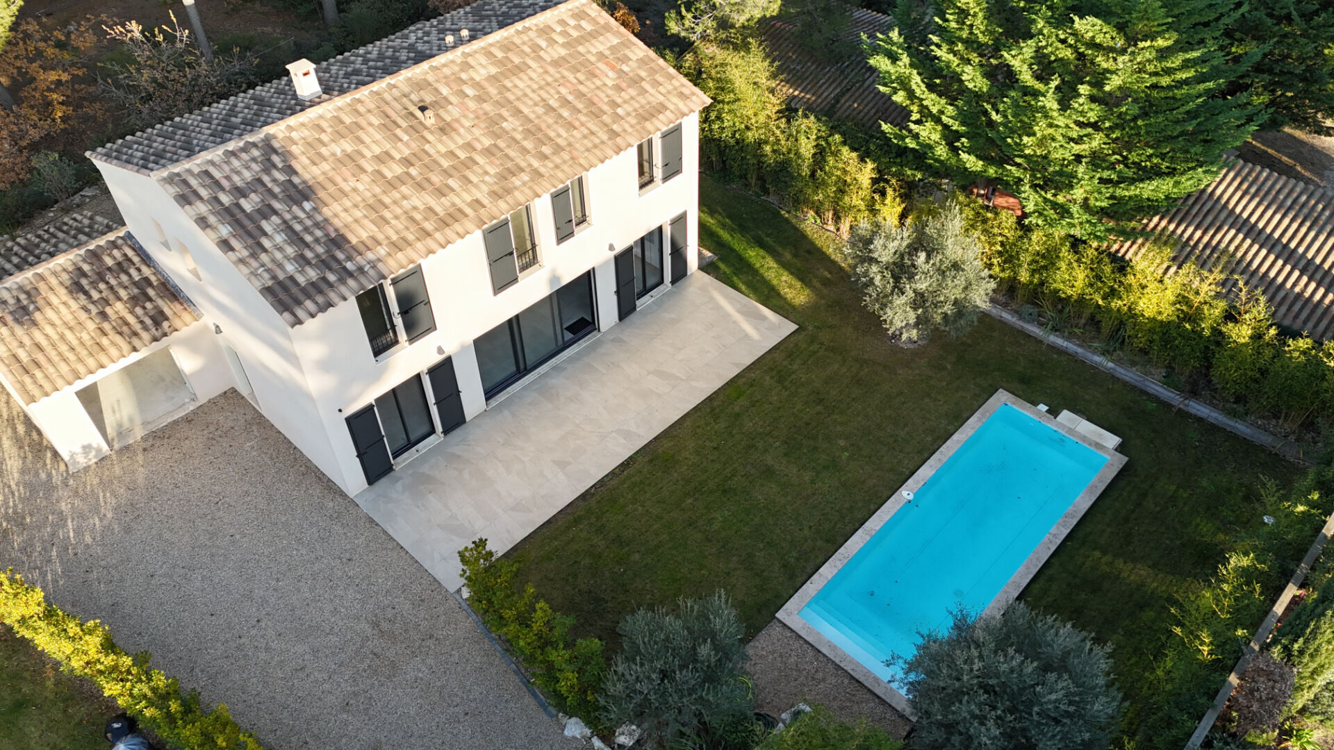 Property view 2