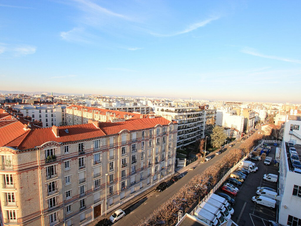 Property view 3
