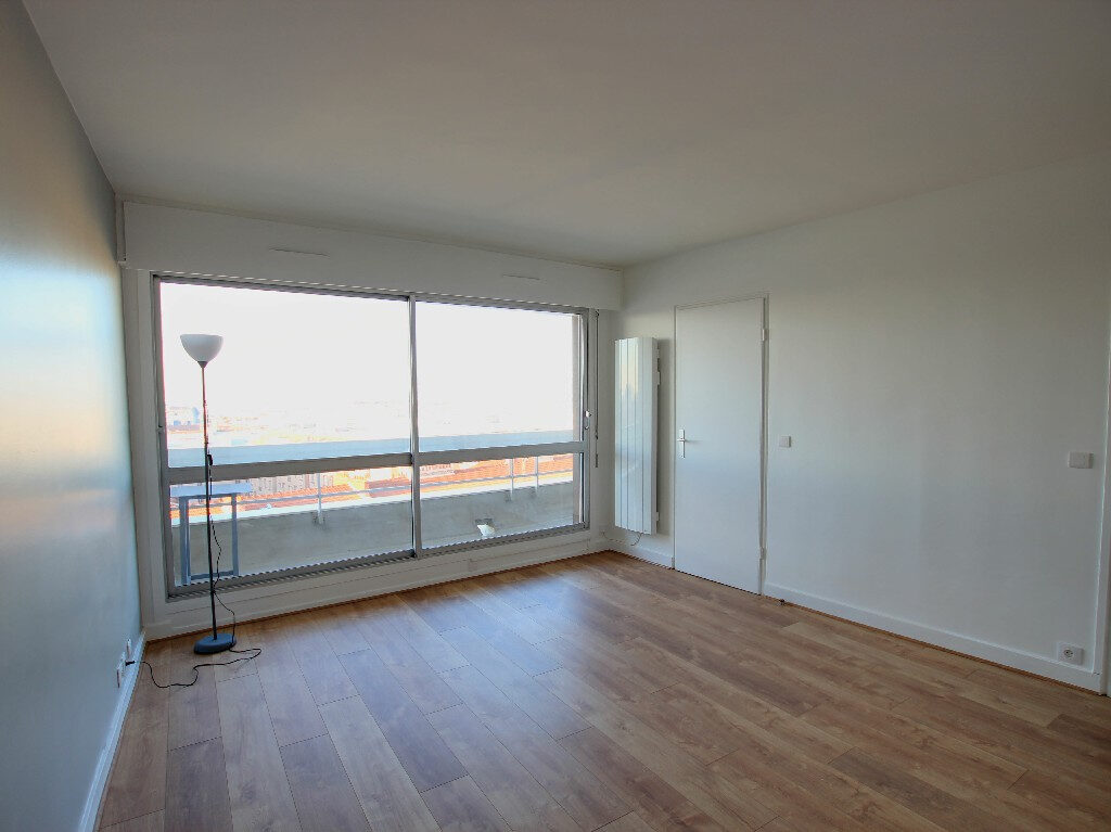 Property view 5